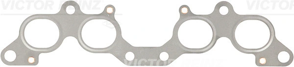 Gasket, exhaust manifold